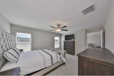 9316 Channing Hill Drive, Ruskin, FL 33573 - Photo 19