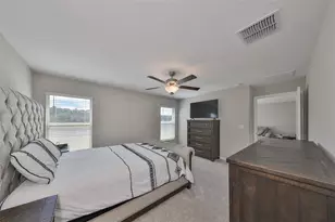 9316 Channing Hill Dr, Ruskin, FL 33573 - Photo 19