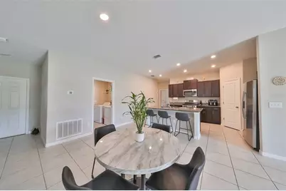 9316 Channing Hill Drive, Ruskin, FL 33573 - Photo 13