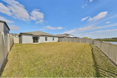 9316 Channing Hill Drive, Ruskin, FL 33573 - Photo 37