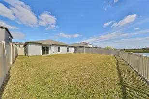 9316 Channing Hill Dr, Ruskin, FL 33573 - Photo 37