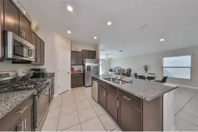 9316 Channing Hill Drive, Ruskin, FL 33573 - Photo 9