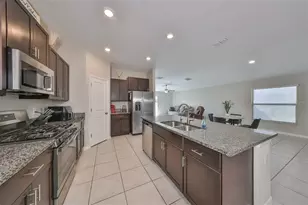 9316 Channing Hill Dr, Ruskin, FL 33573 - Photo 9
