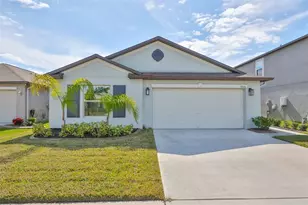 9316 Channing Hill Dr, Ruskin, FL 33573 - Photo 1