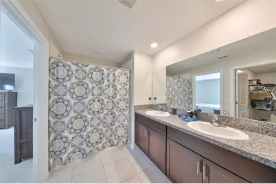 9316 Channing Hill Drive, Ruskin, FL 33573 - Photo 23