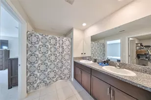 9316 Channing Hill Dr, Ruskin, FL 33573 - Photo 23