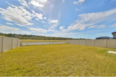 9316 Channing Hill Drive, Ruskin, FL 33573 - Photo 35