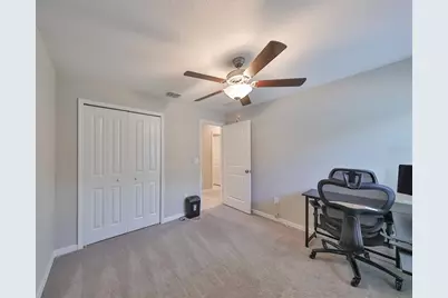 9316 Channing Hill Drive, Ruskin, FL 33573 - Photo 25