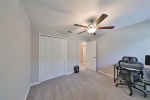 9316 Channing Hill Dr, Ruskin, FL 33573 - Photo 25