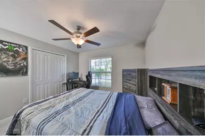 9316 Channing Hill Drive, Ruskin, FL 33573 - Photo 31