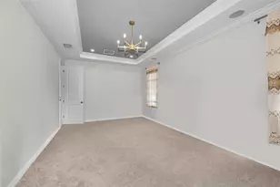 13760 Stevenson Ln, Odessa, FL 33556 - Photo 21