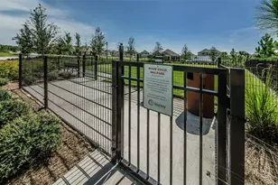 13760 Stevenson Ln, Odessa, FL 33556 - Photo 59
