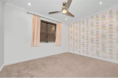 13760 Stevenson Lane, Odessa, FL 33556 - Photo 25