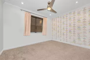 13760 Stevenson Ln, Odessa, FL 33556 - Photo 25