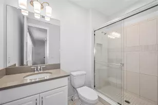 13760 Stevenson Ln, Odessa, FL 33556 - Photo 35