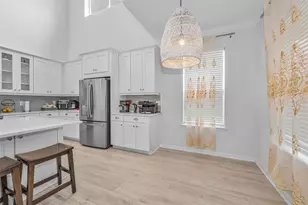 13760 Stevenson Ln, Odessa, FL 33556 - Photo 11