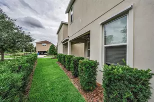 13760 Stevenson Ln, Odessa, FL 33556 - Photo 41