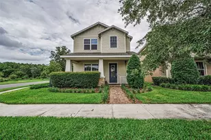 13760 Stevenson Ln, Odessa, FL 33556 - Photo 1