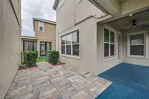 13760 Stevenson Ln, Odessa, FL 33556 - Photo 37
