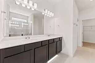 11224 Sycamore Glen Loop, Thonotosassa, FL 33592 - Photo 9