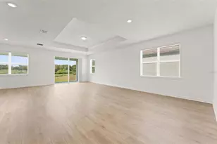 11224 Sycamore Glen Loop, Thonotosassa, FL 33592 - Photo 5