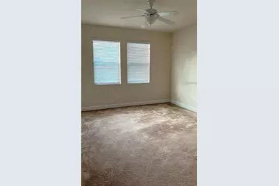 2931 Shetland Ridge Drive, Valrico, FL 33596 - Photo 5