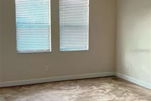2931 Shetland Ridge Dr, Valrico, FL 33596 - Photo 5