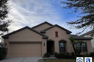 2931 Shetland Ridge Dr, Valrico, FL 33596 - Photo 1