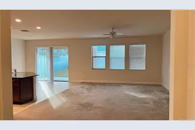2931 Shetland Ridge Drive, Valrico, FL 33596 - Photo 3