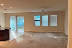 2931 Shetland Ridge Dr, Valrico, FL 33596 - Photo 3