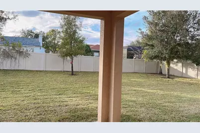 2931 Shetland Ridge Drive, Valrico, FL 33596 - Photo 13