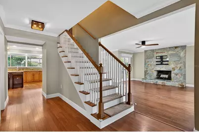 15808 Ashbury Place, Tampa, FL 33624 - Photo 5