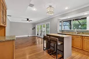 15808 Ashbury Pl, Tampa, FL 33624 - Photo 19