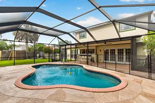 15808 Ashbury Pl, Tampa, FL 33624 - Photo 45