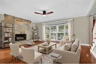 15808 Ashbury Place, Tampa, FL 33624 - Photo 7