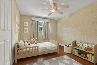 15808 Ashbury Place, Tampa, FL 33624 - Photo 33