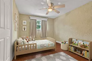 15808 Ashbury Pl, Tampa, FL 33624 - Photo 33