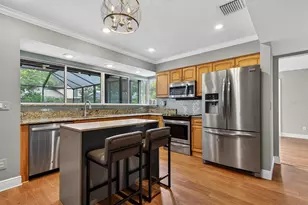 15808 Ashbury Pl, Tampa, FL 33624 - Photo 15