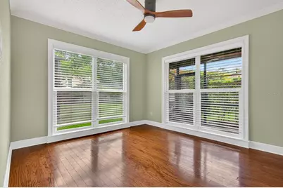 15808 Ashbury Place, Tampa, FL 33624 - Photo 11