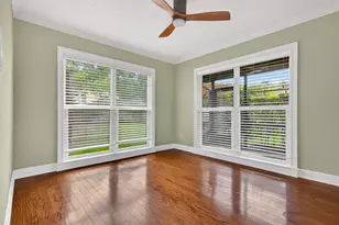 15808 Ashbury Pl, Tampa, FL 33624 - Photo 11