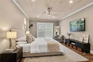 15808 Ashbury Pl, Tampa, FL 33624 - Photo 23
