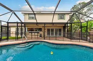 15808 Ashbury Pl, Tampa, FL 33624 - Photo 43