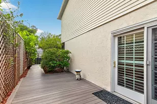 15808 Ashbury Pl, Tampa, FL 33624 - Photo 55