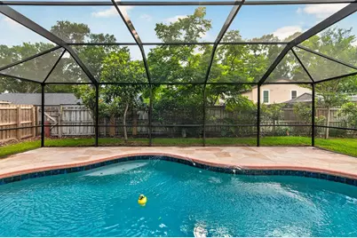 15808 Ashbury Place, Tampa, FL 33624 - Photo 47