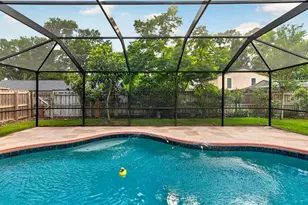 15808 Ashbury Pl, Tampa, FL 33624 - Photo 47