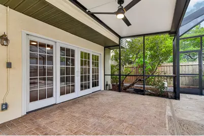 15808 Ashbury Place, Tampa, FL 33624 - Photo 51