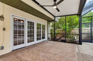 15808 Ashbury Pl, Tampa, FL 33624 - Photo 51