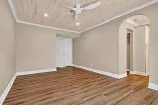 15808 Ashbury Pl, Tampa, FL 33624 - Photo 25