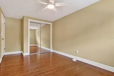 15808 Ashbury Place, Tampa, FL 33624 - Photo 35