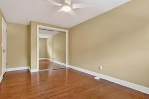 15808 Ashbury Pl, Tampa, FL 33624 - Photo 35